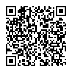 C&oacute;digo QR con el enlace al titular FC Barcelona y Real Madrid, segundo y cuarto clubes del mundo que pagan mÃ¡s a sus jugadores
