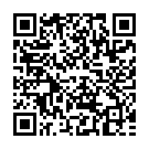 C&oacute;digo QR con el enlace al titular Volkswagen Golf: la referencia se renueva