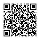 C&oacute;digo QR con el enlace al titular Plata para el Club Deportivo Asprona en el nacional de Segovia