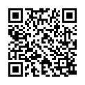 C&oacute;digo QR con el enlace al titular Magosto en el Fray Bernardino