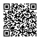 C&oacute;digo QR con el enlace al titular Sudor â€˜mudÃ©jarâ€™ en la Behobia 2016