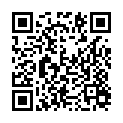 C&oacute;digo QR con el enlace al titular Quedada mushing en Grajal de Campos