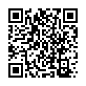 C&oacute;digo QR con el enlace al titular SuÃ¡rez-QuiÃ±ones visita los trabajos de repoblaciÃ³n en la superficie afectada por el incendio de Castrocontrigo