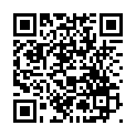 C&oacute;digo QR con el enlace al titular Homenaje a GonzÃ¡lez Ãlvarez