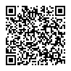 C&oacute;digo QR con el enlace al titular San AndrÃ©s recupera la tradiciÃ³n de colocar placas conmemorativas de los nacimientos