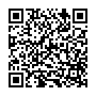 C&oacute;digo QR con el enlace al titular La Junta saca a licitaciÃ³n la rotonda de PÃ¡rroco Pablo DÃ­ez