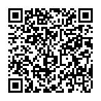 C&oacute;digo QR con el enlace al titular El PP celebrarÃ¡ su Congreso Nacional los dÃ­as 10, 11 y 12 de febrero en Madrid
