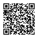 C&oacute;digo QR con el enlace al titular La DiputaciÃ³n aprueba 483.000 euros para llevar a cabo diversas actuaciones en materia cultural