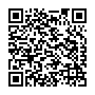 C&oacute;digo QR con el enlace al titular Los dentistas leoneses advierten que mantener una correcta salud de las encÃ­as es clave en la prevenciÃ³n y control de la diabetes