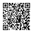 C&oacute;digo QR con el enlace al titular La Catedral de LeÃ³n repartirÃ¡ la suerte del 'Gordo'