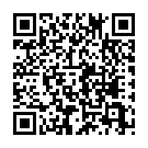 C&oacute;digo QR con el enlace al titular Castrocontrigo recupera vida tras una inversiÃ³n de casi diez millones en la zona calcinada