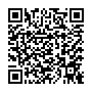 C&oacute;digo QR con el enlace al titular El pequeÃ±o comercio espera una Â«muy buenaÂ» campaÃ±a navideÃ±a y abrirÃ¡ en el puente