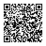 C&oacute;digo QR con el enlace al titular Gancedo pide reunirse con el nuevo ministro de Fomento para abordar la situaciÃ³n del soterramiento y del edificio AraÃº