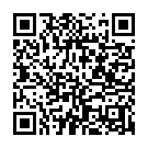 C&oacute;digo QR con el enlace al titular LeÃ³n promueve la prevenciÃ³n del alcohol en una mesa redonda