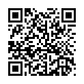 C&oacute;digo QR con el enlace al titular De Cecina a Mineros