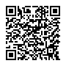 C&oacute;digo QR con el enlace al titular El Ibex se da la vuelta y pone en peligro los 8.600 puntos