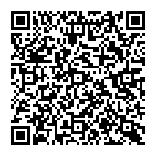 C&oacute;digo QR con el enlace al titular Cerca de 450 personas se benefician de los 4,5 millones invertidos por el Plan de DinamizaciÃ³n ...