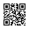 C&oacute;digo QR con el enlace al titular La Junta anuncia ayudas a particulares para reforestar la zona del incendio de Castrocontrigo en 2012