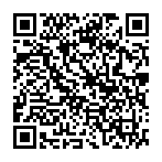 C&oacute;digo QR con el enlace al titular La alcaldesa de San AndrÃ©s reclama una reuniÃ³n al ministro de Fomento sobre AraÃº y el soterramiento