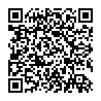 C&oacute;digo QR con el enlace al titular La astorgana y presidenta de Microsoft EspaÃ±a defiende en Madrid el cocido de su tierra