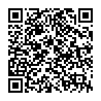 C&oacute;digo QR con el enlace al titular Juventud abre el miÃ©rcoles la inscripciÃ³n para el curso de â€˜TÃ©cnicas invernalesâ€™ en el Valle de Arbas