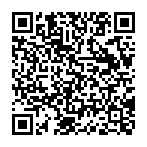 C&oacute;digo QR con el enlace al titular 60 establecimientos hosteleros de Ponferrada se suman a los actos del DÃ­a Mundial sin Alcohol