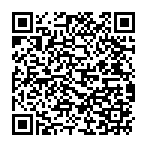 C&oacute;digo QR con el enlace al titular Sacyl incrementa los medios en el Hospital del Bierzo para reducir las listas de espera