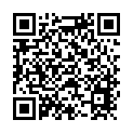 C&oacute;digo QR con el enlace al titular Ajustada victoria del ULE Levidrio LeÃ³n RC
