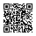 C&oacute;digo QR con el enlace al titular Ya se puede ver el anuncio de la LoterÃ­a de Navidad 2016