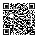 C&oacute;digo QR con el enlace al titular AMBI acerca sus servicios a los ayuntamientos de la comarca del Bierzo