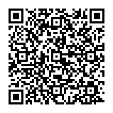 C&oacute;digo QR con el enlace al titular El congreso para el relevo (o no) de Herrera al frente del PP de Castilla y LeÃ³n, antes de Semana Santa