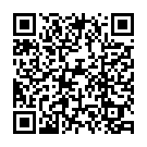 C&oacute;digo QR con el enlace al titular Iberia ofrece volar a Niza o DublÃ­n por 39 euros