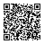 C&oacute;digo QR con el enlace al titular Unas terceras elecciones en Primavera, la 'amenaza' de Rajoy si no hay presupuestos