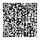 C&oacute;digo QR con el enlace al titular Gancedo solicita una reuniÃ³n al ministro de Fomento para abordar la situaciÃ³n de AraÃº y el soterramiento del ferrocarril