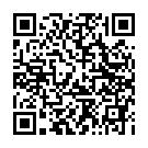 C&oacute;digo QR con el enlace al titular Hallan el cadÃ¡ver del cazador que desapareciÃ³ hace una semana en el Tajo
