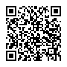 C&oacute;digo QR con el enlace al titular La FederaciÃ³n de Caza de Castilla y LeÃ³n rechaza el abatimiento de un halcÃ³n peregrino propiedad de un cetrero en un coto de LeÃ³n