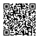 C&oacute;digo QR con el enlace al titular SarriÃ³n denuncia que la Junta Â«maquillaÂ» las cifras de listas de espera en el Hospital del Bierzo