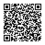 C&oacute;digo QR con el enlace al titular 'Bajo el signo de Picasso' se despide de LeÃ³n tras superar los 25.000 visitantes