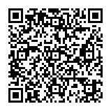 C&oacute;digo QR con el enlace al titular La Junta inicia la restauraciÃ³n de los terrenos afectados por el incendio de BÃ¡rcena de la ...