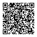 C&oacute;digo QR con el enlace al titular La DiputaciÃ³n de LeÃ³n destina 483.000 euros para llevar a cabo diversas actuaciones en materia ...