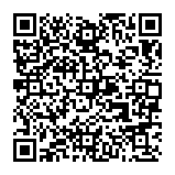 C&oacute;digo QR con el enlace al titular Musac celebra los dÃ­as 19 y 20 el sexto encuentro sobre redes sociales en museos y centros de arte