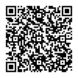 C&oacute;digo QR con el enlace al titular Musac celebra los dÃ­as 19 y 20 el cuarto encuentro sobre redes sociales en museos y centros de arte