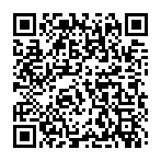 C&oacute;digo QR con el enlace al titular CooperaciÃ³n Bierzo Sur explica sus proyectos en Ãfrica este sÃ¡bado en la Casa de la Cultura