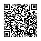 C&oacute;digo QR con el enlace al titular Cuarta victoria de la temporada para el Baloncesto Ciudad de Ponferrada