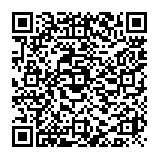 C&oacute;digo QR con el enlace al titular La Junta inicia la restauraciÃ³n de los terrenos afectados por el incendio de BÃ¡rcena de la AbadÃ­a de este verano