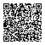 C&oacute;digo QR con el enlace al titular Herrera pone deberes a los senadores del PP: minerÃ­a, financiaciÃ³n autonÃ³mica, infraestructuras y empleo pÃºblico