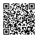 C&oacute;digo QR con el enlace al titular Matan de un tiro al halcÃ³n peregrino de un cetrero en un coto de LeÃ³n