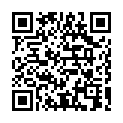 C&oacute;digo QR con el enlace al titular Piratas: todavÃ­a existen
