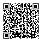 C&oacute;digo QR con el enlace al titular ExposiciÃ³n conmemorativa del cuarto centenario de la muerte de Miguel de Cervantes en Villablino