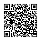 C&oacute;digo QR con el enlace al titular La ULE programa un curso de iniciaciÃ³n a la marcha nÃ³rdica